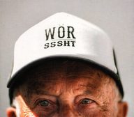 wor sssht, muziek van de achttiende eeuw