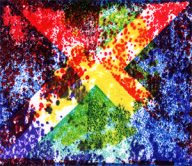 holly’s stempelkunst dd 26 oktober 2017