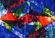 holly’s stempelkunst dd 8 november 2017