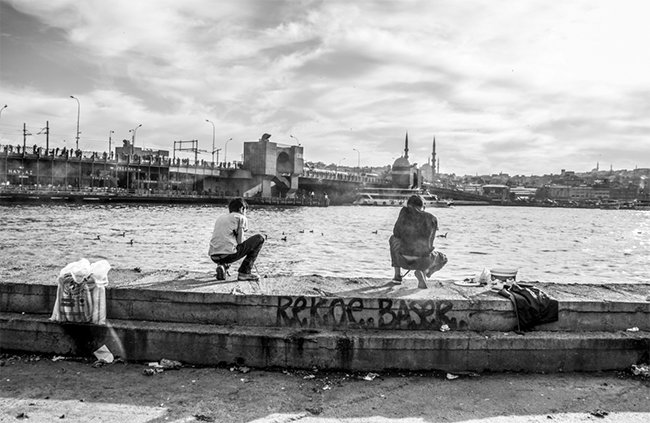 foto Cana Yilmaz