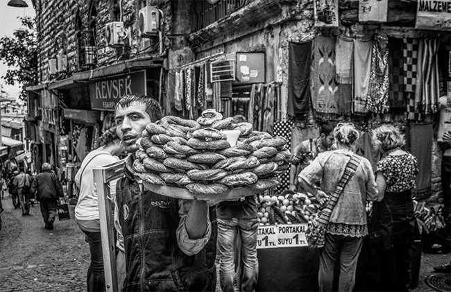 foto Cana Yilmaz