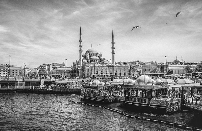 foto Cana Yilmaz