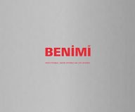 benimi st mijn istanbul, meer dan een fotoboek