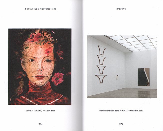 artworks artworks