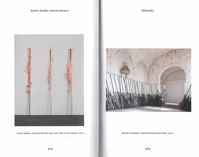 kunstwerken kunstwerken