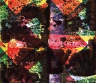 holly’s stempelkunst dd 10 november 2017