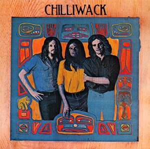 chilliwack