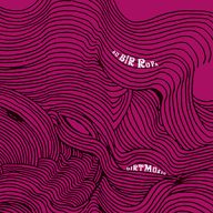 dirtmusic bu bir ruya, psychedelische wereldfusie