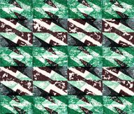 holly’s stempelkunst dd 23 november 2017