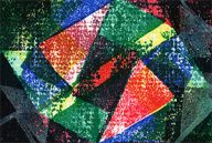 holly’s stempelkunst dd 24 november 2017