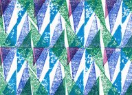 holly’s stempelkunst dd 26 november 2017