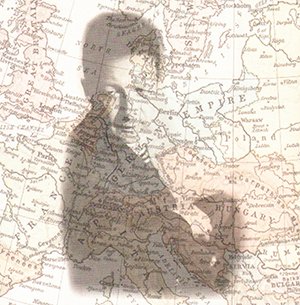 last man in europe