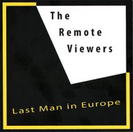 the remote viewers last man in europe saxofoonvirtuozen op zijn best