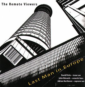 remote viewers
