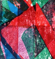 holly’s stempelkunst dd 27 november 2017