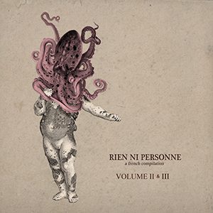 rien ni personne