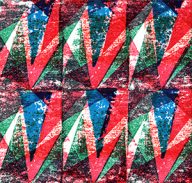 holly’s stempelkunst dd 29 november 2017