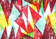 holly’s stempelkunst dd 9 november 2017