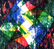 holly’s stempelkunst dd 12 november 2017