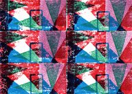 holly’s stempelkunst dd 30 november 2017
