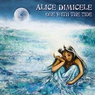 alice dimicele one with the tide