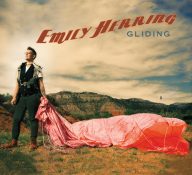 emily herring gliding