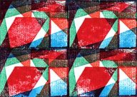 holly’s stempelkunst dd 18 december 2017