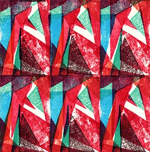 hol's grafiek 23 dec 17