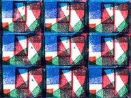 holly’s stempelkunst dd 3 december 2017