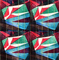 holly’s stempelkunst dd 25 december 2017