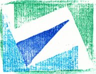 holly’s stempelkunst dd 11 december 2017