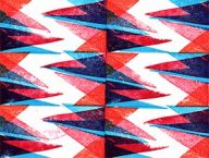holly’s stempelkunst dd 21 december 2017
