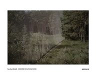 stefan bladh hidden kingdom