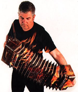 kepa junkera