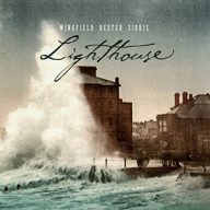 wingfield reuter en sirkis lighthouse intelligente jazzrock