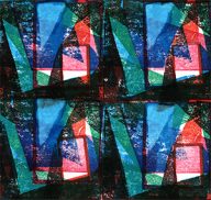holly’s stempelkunst dd 9 december 2017