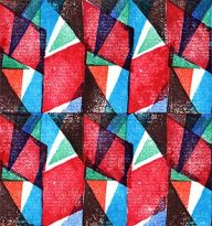 holly’s stempelkunst dd 19 december 2017