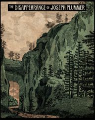 de verdwijning van joseph plummer, een opmerkelijk fotoboek van amani willett