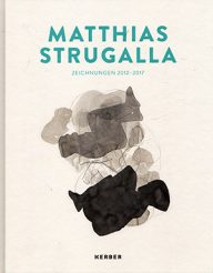 matthias strugalla tekeningen 2012-2017