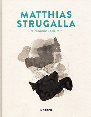 strugalla