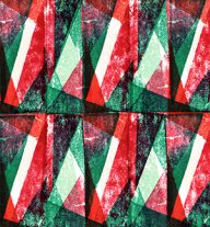 holly’s stempelkunst dd 10 december 2017