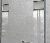 mapping the streets of trier 77, straten en huizen