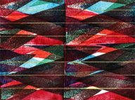 holly’s stempelkunst dd 22 december 2017