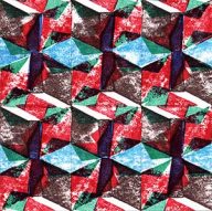 holly’s stempelkunst dd 20 december 2017