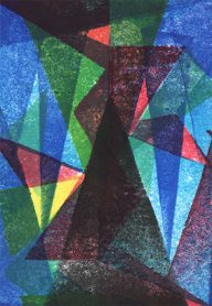 holly’s stempelkunst dd 15 december 2017