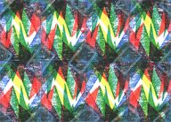 holly’s stempelkunst dd 5 december 2017