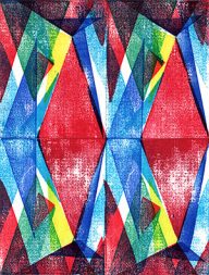 holly’s stempelkunst dd 14 december 2017