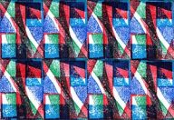 holly’s stempelkunst dd 4 december 2017