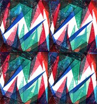 holly’s stempelkunst dd 24 december 2017