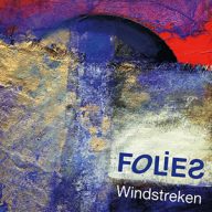 windstreken folies